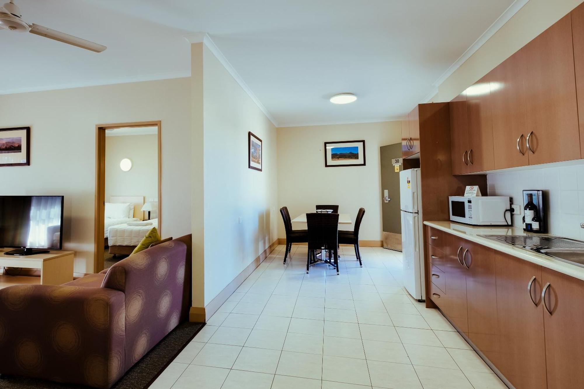 Club Motor Inn Narrabri Εξωτερικό φωτογραφία